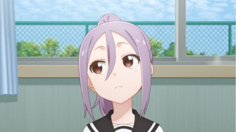 Revue |  Soredemo Ayumu wa Yosetekuru