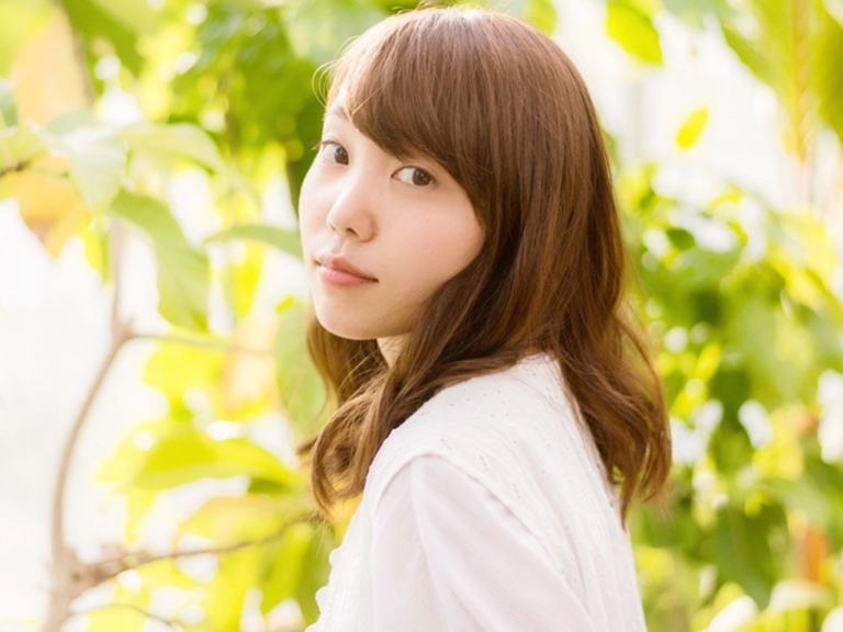 Chika Fujiwara et les comédiennes vocales de Saber sont testées positives pour COVID-19