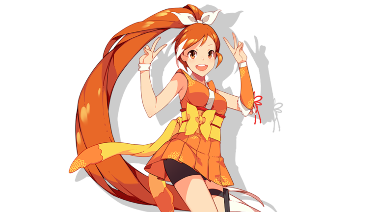 L&rsquo;application Crunchyroll arrive sur les appareils LG Smart TV