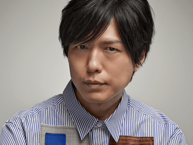 Hiroshi Kamiya, la voix de Levi, a été testé positif au COVID-19