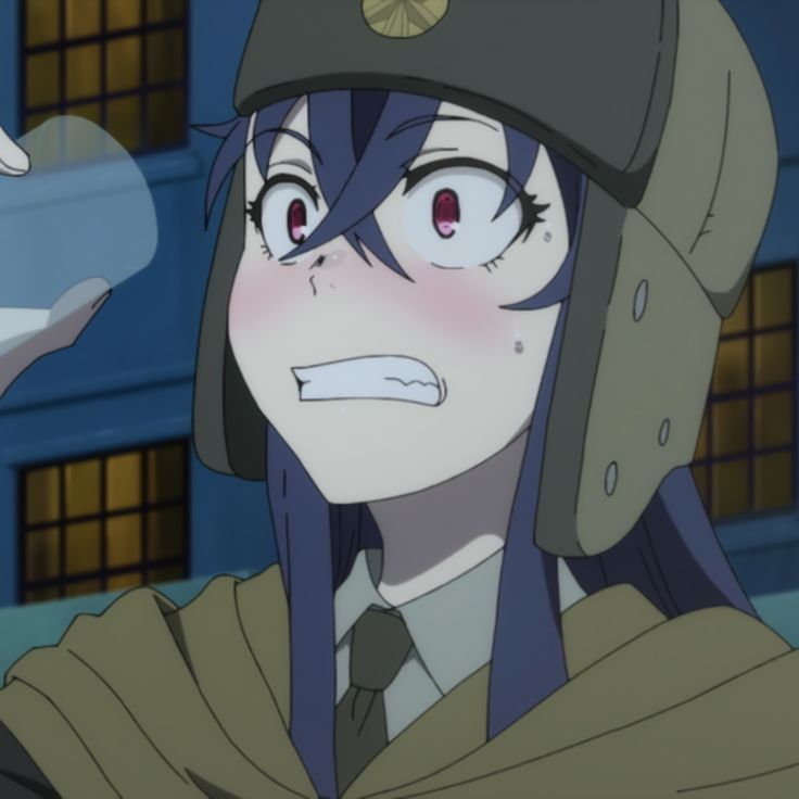 Irina The Vampire Cosmonaut arrive au catalogue Crunchyroll