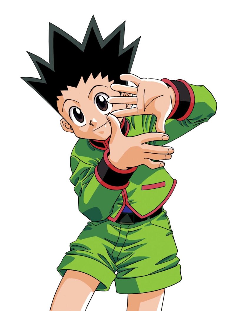 La santé de l&rsquo;auteur de HUNTER x HUNTER ne s&rsquo;est pas améliorée