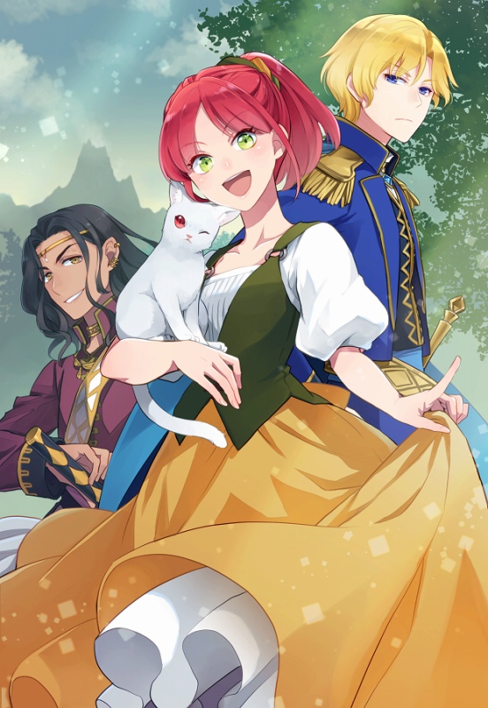 L&rsquo;auteur de Goblin Slayer et l&rsquo;artiste d&rsquo;Overlord sortiront un roman léger –