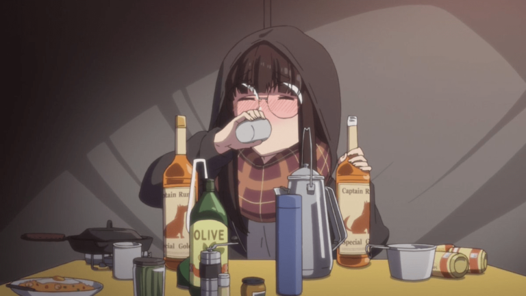 Le Japon craint que de moins en moins de jeunes boivent de l&rsquo;alcool