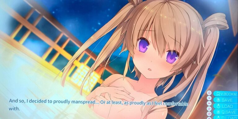 Le jeu vidéo AOKANA accusé d&rsquo;avoir « inséré du féminisme » dans sa traduction