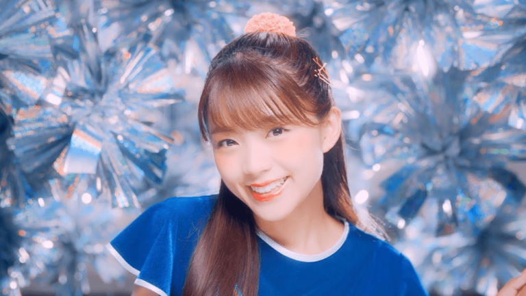 Le premier enfant de Suzuko Mimori est né, la voix d&rsquo;Umi Sonoda