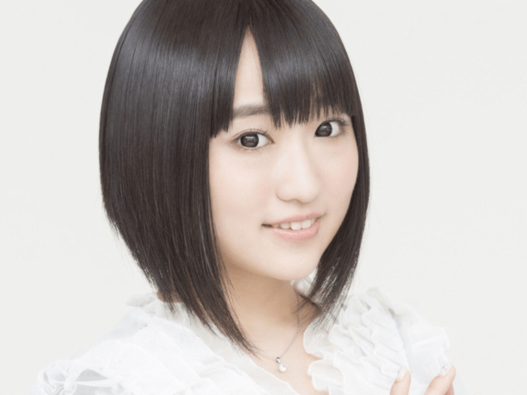 Les voix de Mami Nanami et Nezuko Kamado se sont remises du COVID-19
