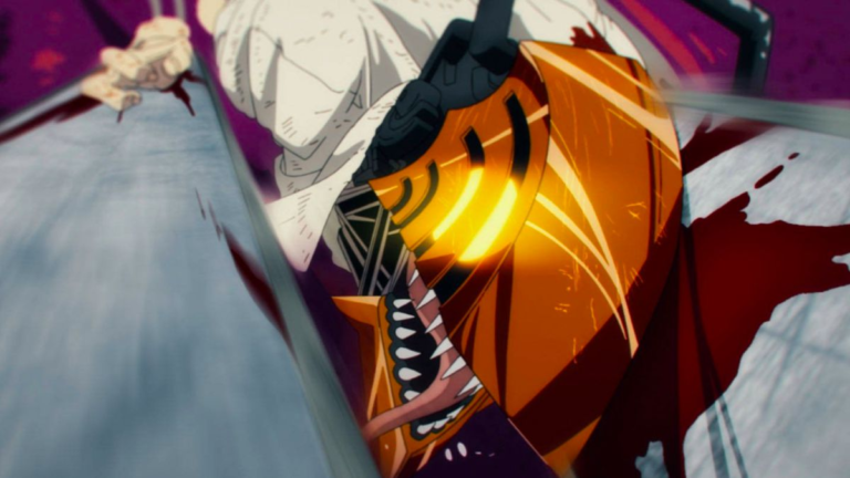 MAPPA veut animer toutes les oeuvres de l&rsquo;auteur de Chainsaw Man