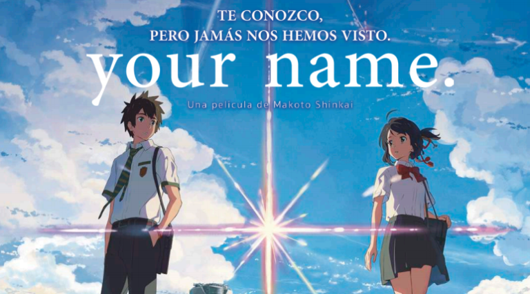 – Magazine en ligne Anime et Manga d&rsquo;actualités et de cadeaux [Mision Tokyo]