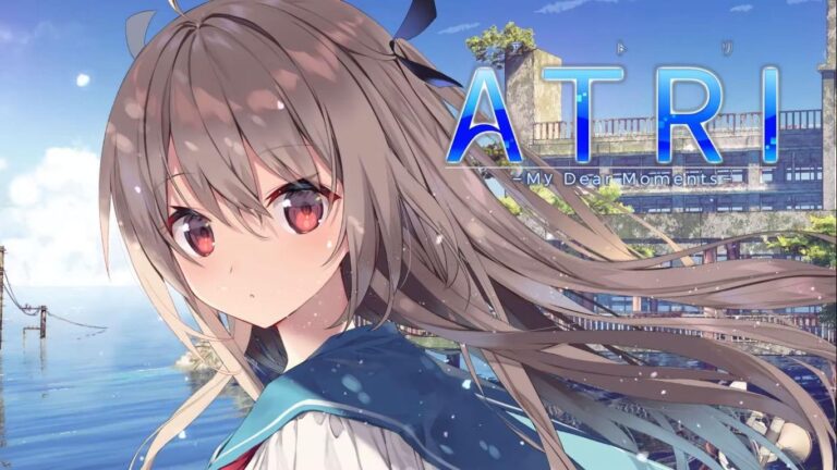 My Dear Moments pourrait avoir une adaptation en anime