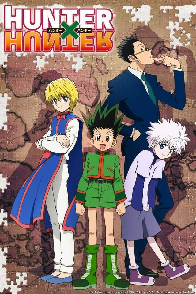 – Magazine Anime and Manga News and News [Mision Tokyo]