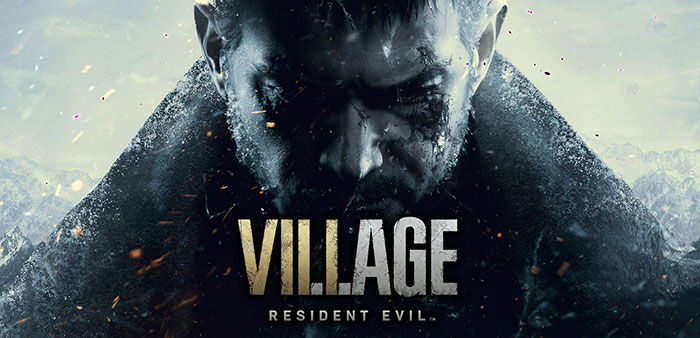 Netflix annule sa série Resident Evil