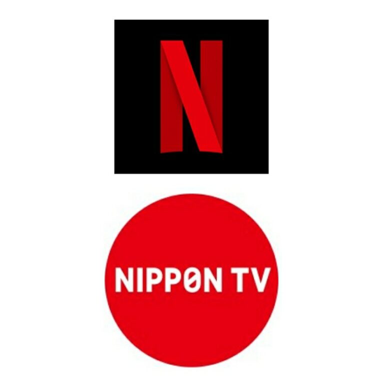Nippon TV annonce un accord avec Netflix pour la première de plusieurs anime sur sa plateforme à venir