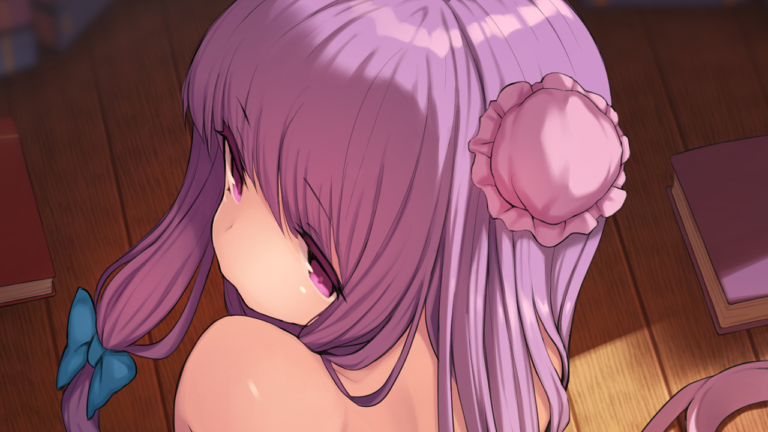 Pourquoi les lolis sont-ils légaux ou illégaux selon les régions ?   Kudasaï