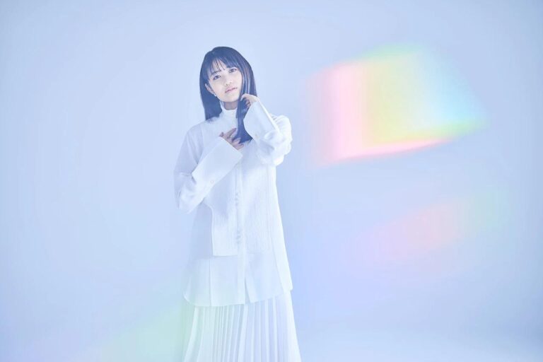 Saori Hayami, la voix de Yor Forger, testée positive au COVID-19