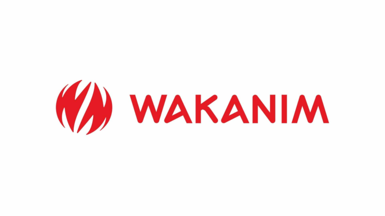 WAKANIM, le &lsquo;Crunchyroll français&rsquo;, a été piraté