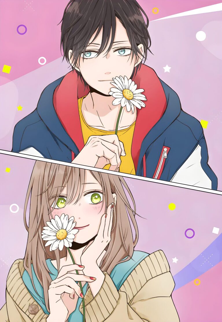 Yamada-kun to Lv999 no Koi wo Suru manga pourrait avoir une adaptation en anime