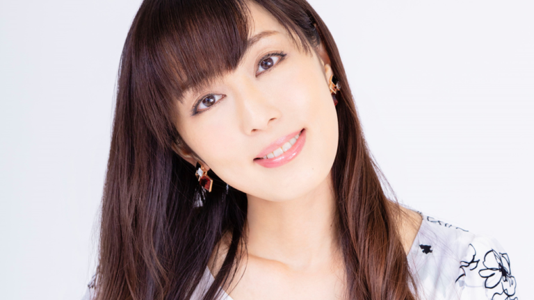 Youko Hikasa, la voix de Rias Gremory, teste positif au COVID-19