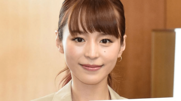 Aya Hirano, la voix de Haruhi, a abandonné sa carrière de seiyuu