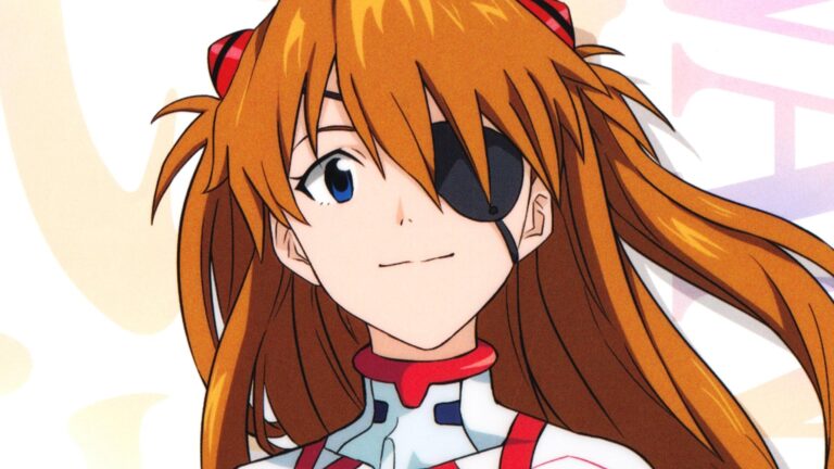 Certains n&rsquo;acceptent toujours pas le destin romantique d&rsquo;Asuka