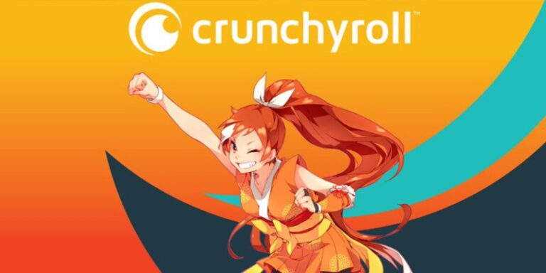 Plusieurs profils arrivent sur Crunchyroll ce mois-ci