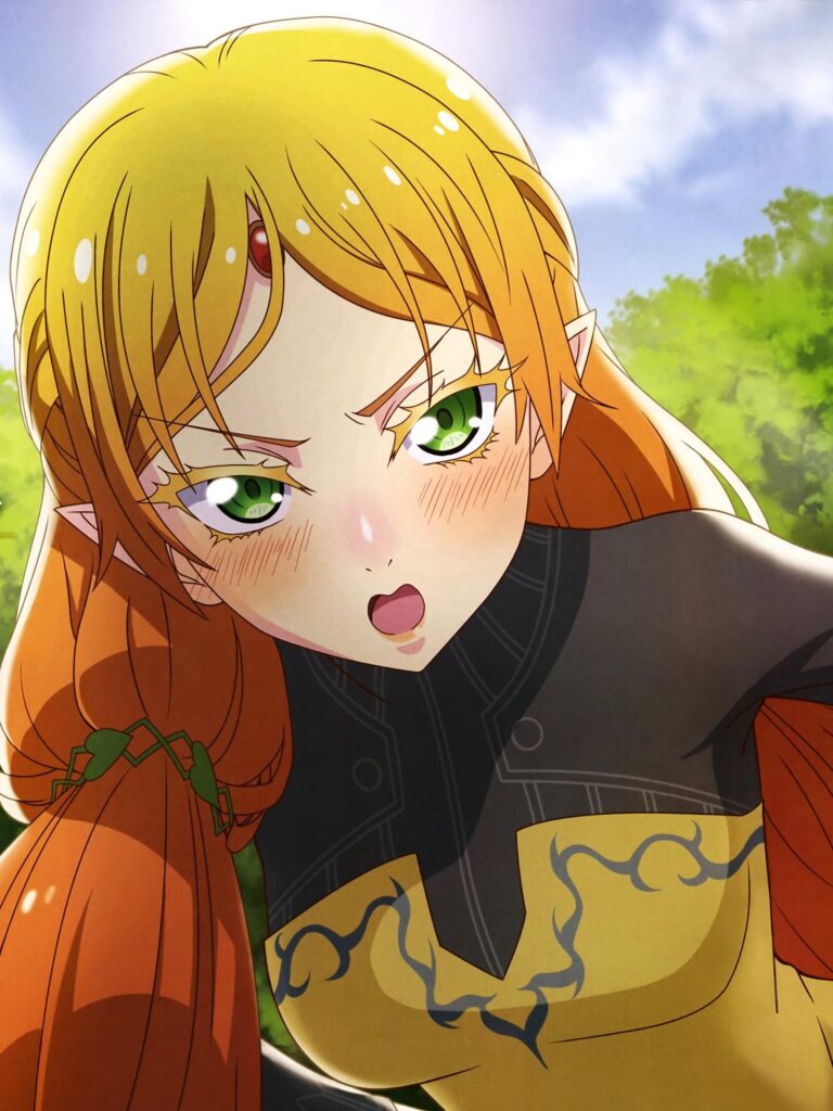 Isekai Ojisan Anime suspendu indéfiniment –