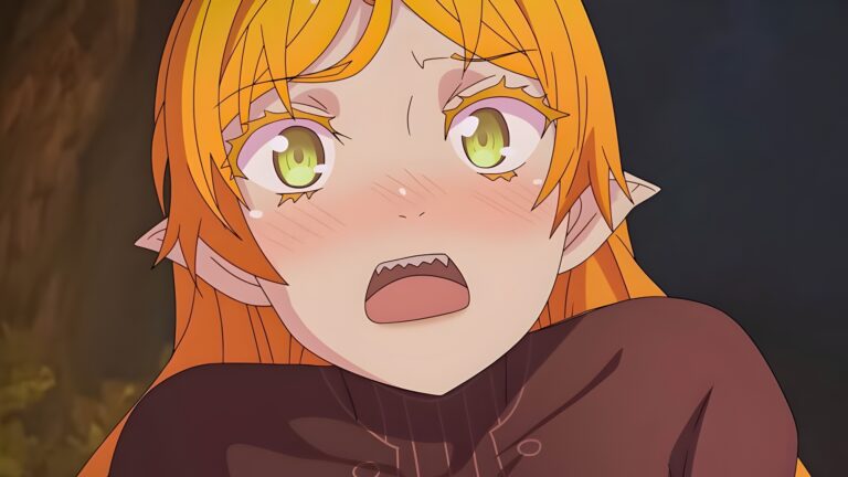 Les problèmes de COVID-19 à Isekai Ojisan seraient un mensonge