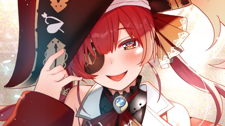 Traquer un VTuber est déjà considéré comme un crime au Japon