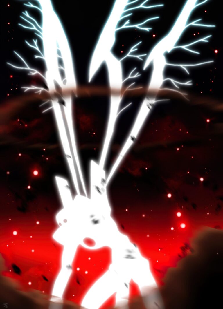Un jour comme aujourd&rsquo;hui, le Second Impact de Neon Genesis Evangelion s&rsquo;est produit