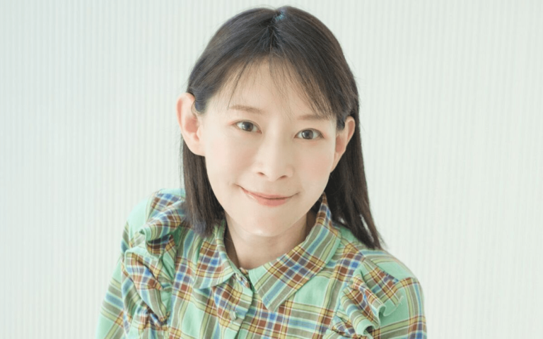 Yuuko Gotou, la voix de Mikuru, a commenté sa lutte contre la maladie