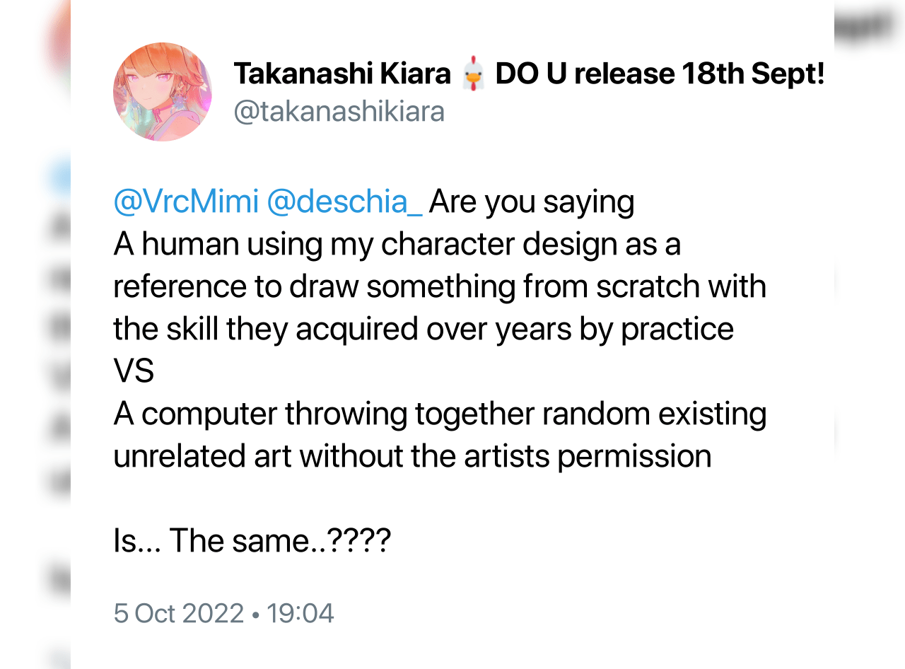 IA