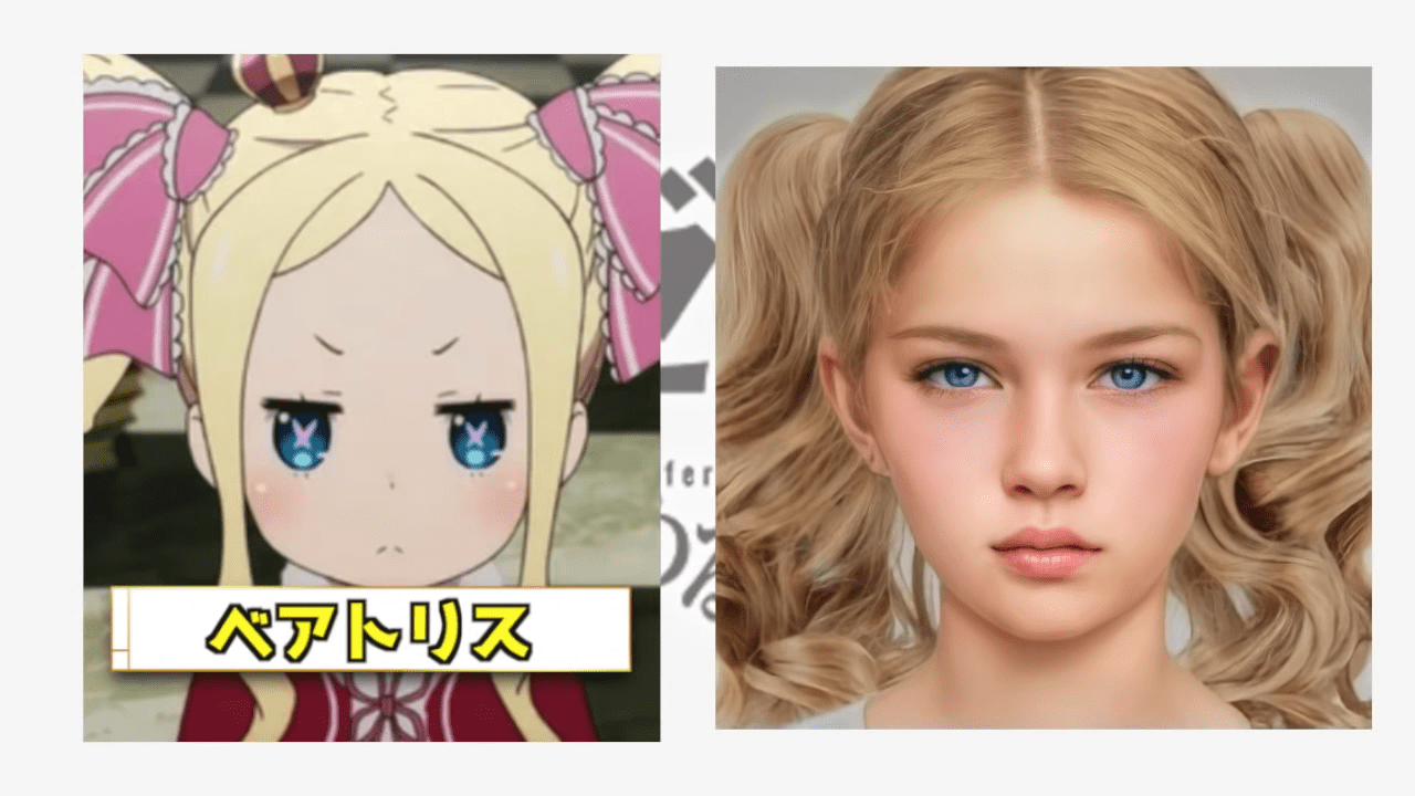Re : zéro 