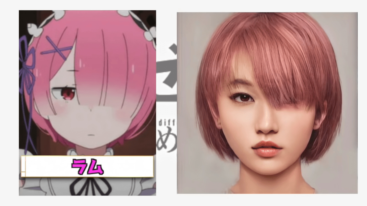 Re : zéro 