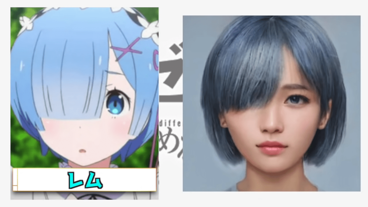 Re : zéro 