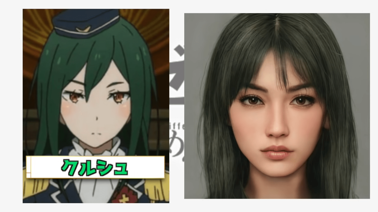 Re : zéro 