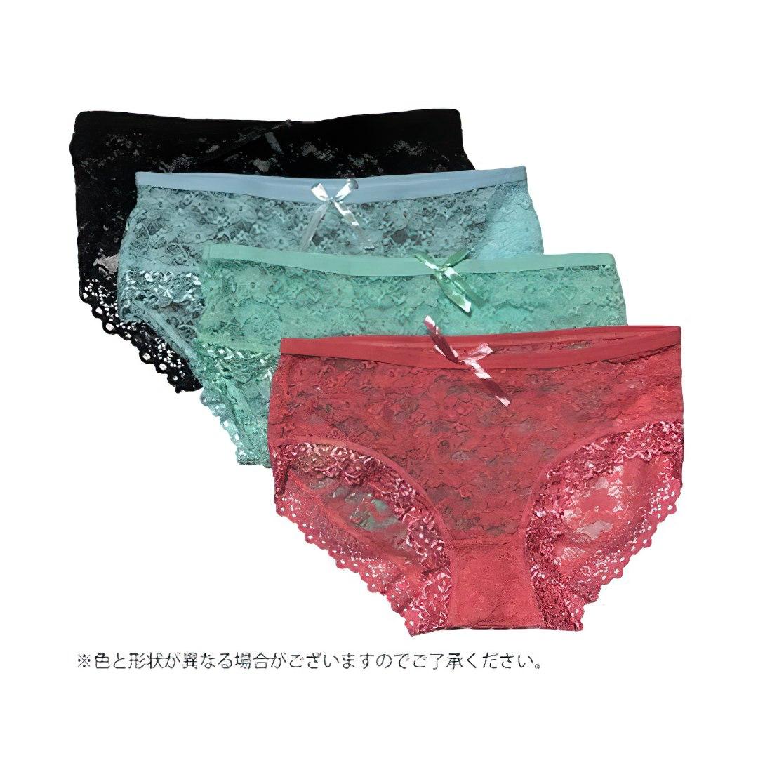 culotte