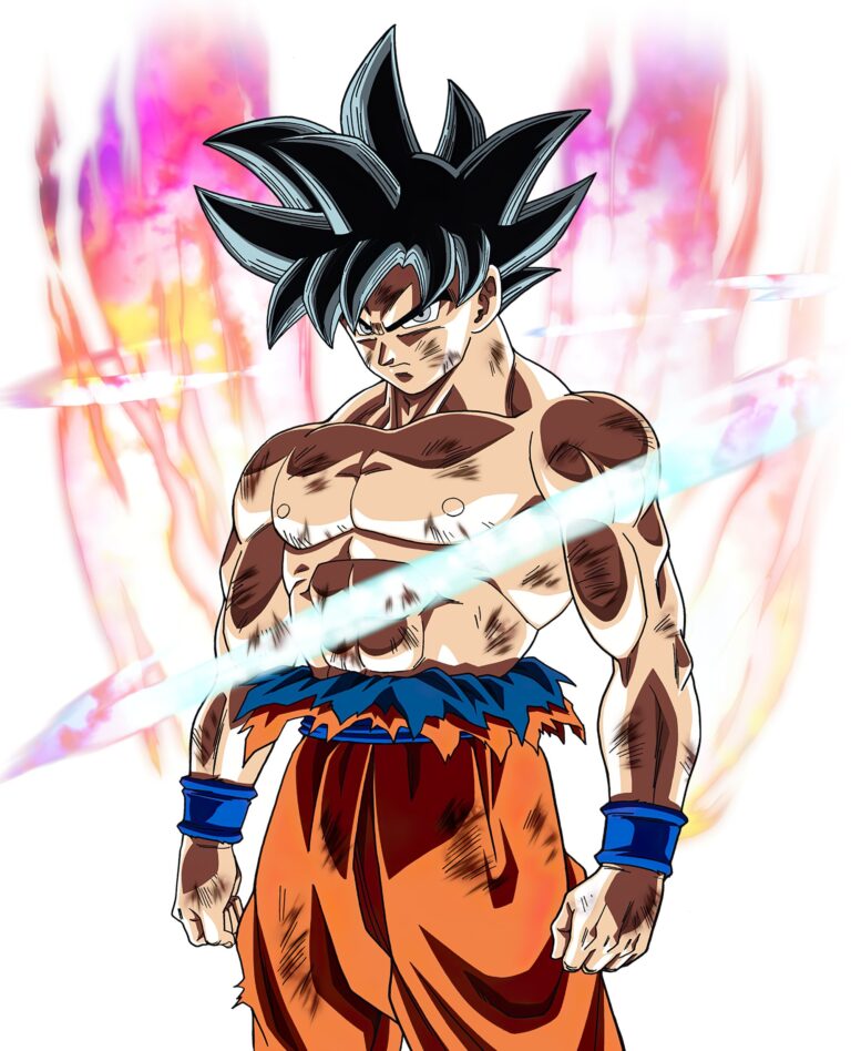 Dragon Ball pourrait avoir des nouvelles importantes sur son anime très bientôt –