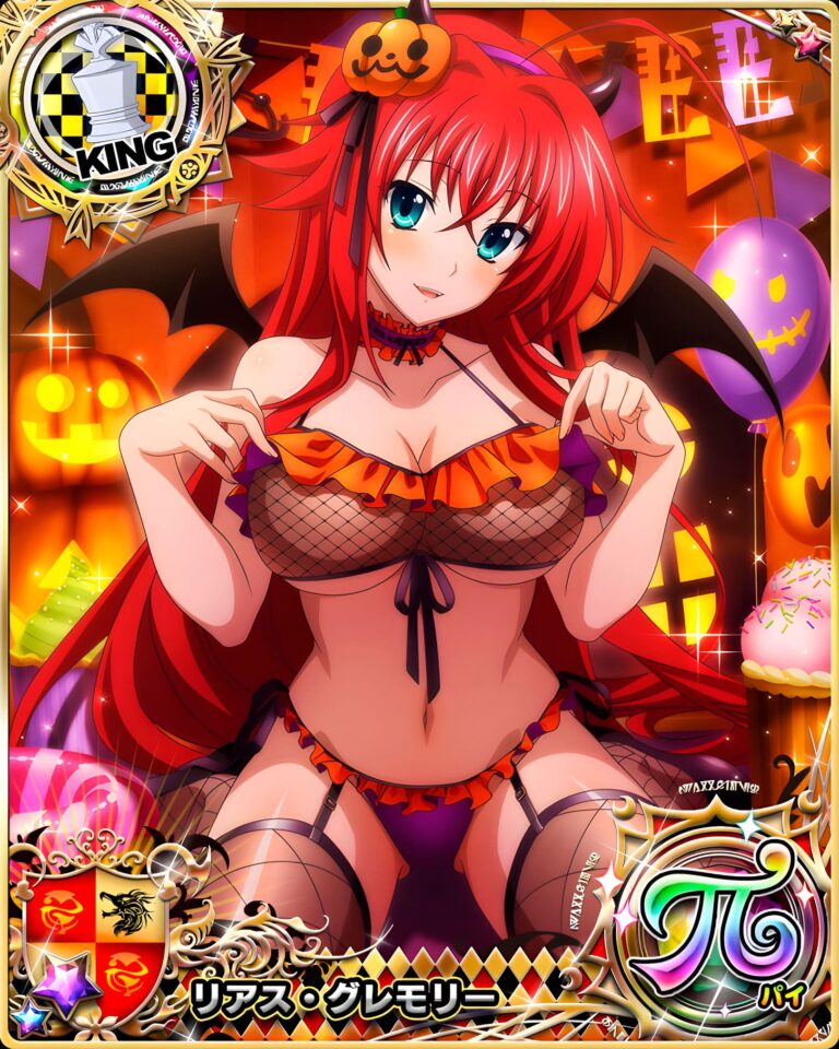 Les filles portent des tenues d&rsquo;Halloween sexy