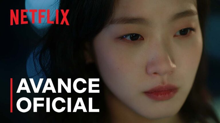 Les sœurs arrivent sur Netflix