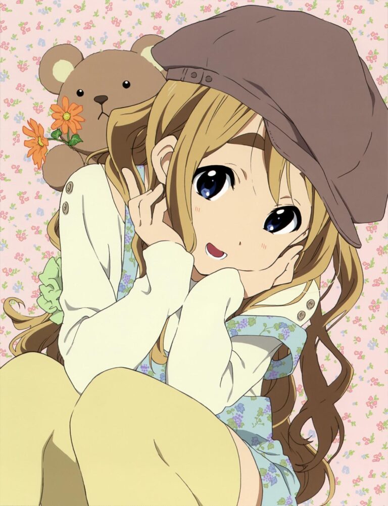 Mugi est le nom d&rsquo;animal de compagnie japonais le plus populaire