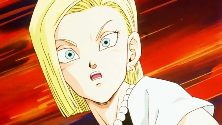 Quand l&rsquo;anime Dragon Ball reviendra-t-il à la télévision?  C&rsquo;est ce que disent les initiés les plus importants