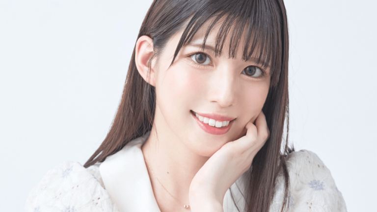 Un seiyuu a oublié un objet gênant dans une cabine d&rsquo;essayage
