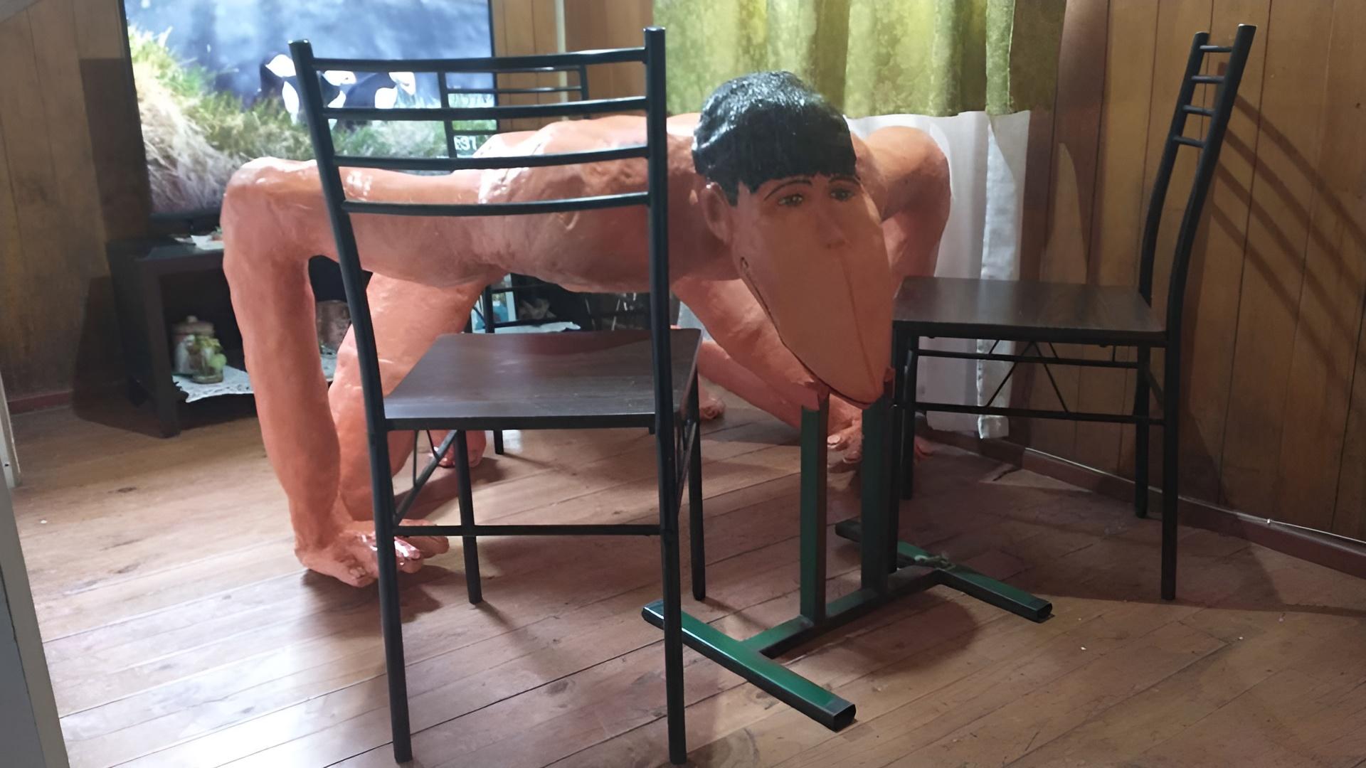 Shingeki no Kyojin