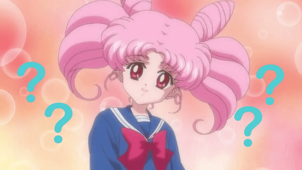 Ce sont les anime girls aux cheveux roses les plus populaires selon le Japon