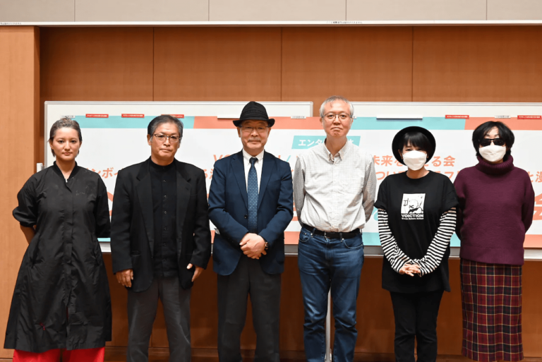 Le nouveau système fiscal japonais pourrait ruiner mangaka