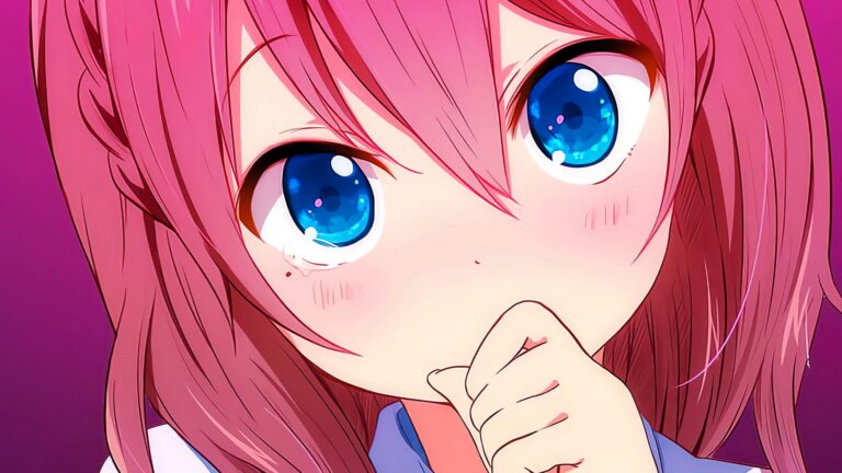 Au Japon, on n&rsquo;a plus peur de dire qu&rsquo;on est fan d&rsquo;anime