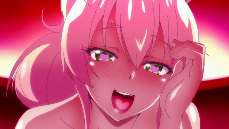Avec le déclin de FC2, vient un autre coup dur pour le porno au Japon