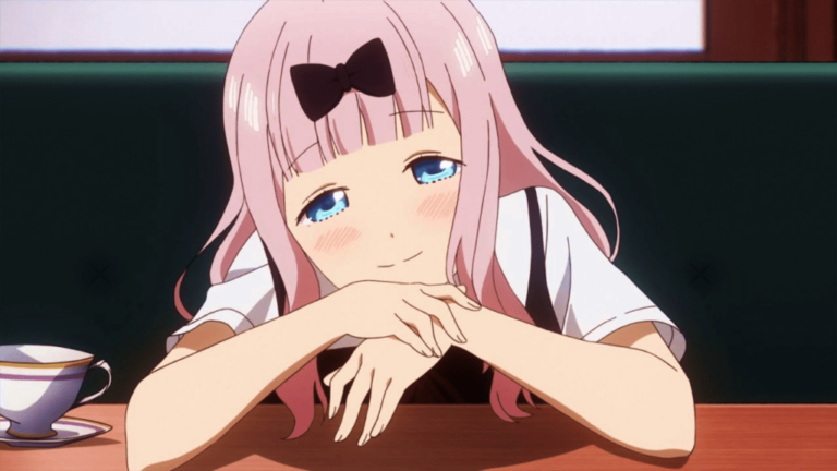 Ce sont les filles aux cheveux roses les plus populaires selon le Japon