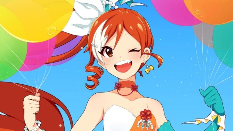 Crunchyroll dépasse presque les 10 millions d&rsquo;abonnés payants