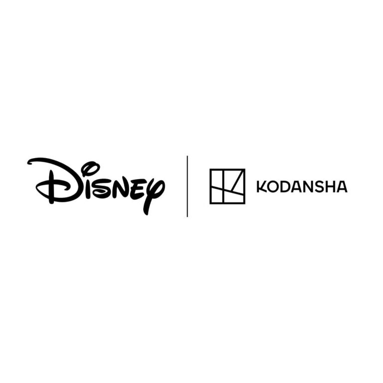 Disney + s&rsquo;associe à Kodansha pour créer un nouvel anime commençant exclusivement par Tokyo Revengers: Christmas Showdown Arc